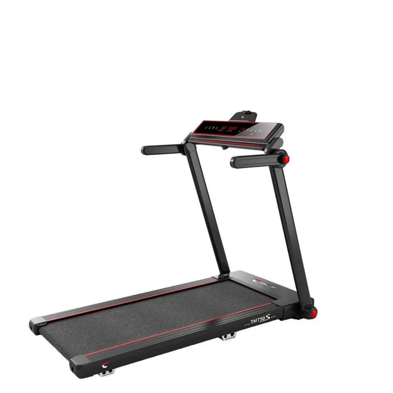 Skrejceļš CHRISTOPEIT TM 750S