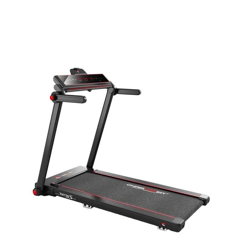 Skrejceļš CHRISTOPEIT TM 750S