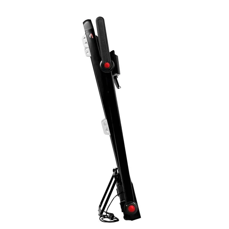 Skrejceļš CHRISTOPEIT TM 750S