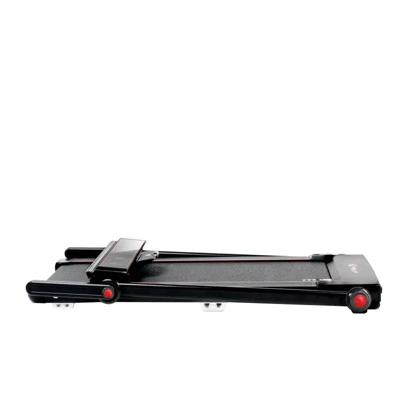 Skrejceļš CHRISTOPEIT TM 750S