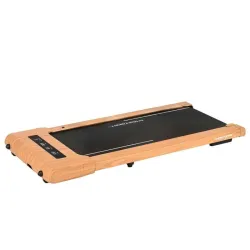 Skrejceliņš pastaigām CHRISTOPEIT Walking Pad 4.2