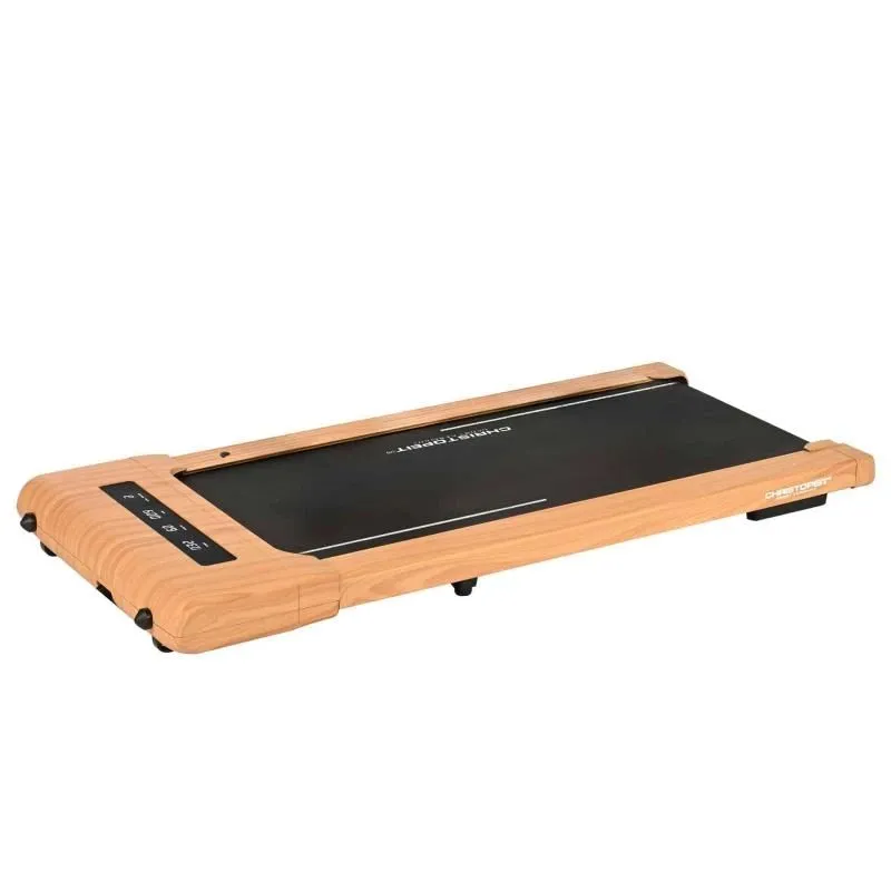 Skrejceliņš pastaigām CHRISTOPEIT Walking Pad 4.2