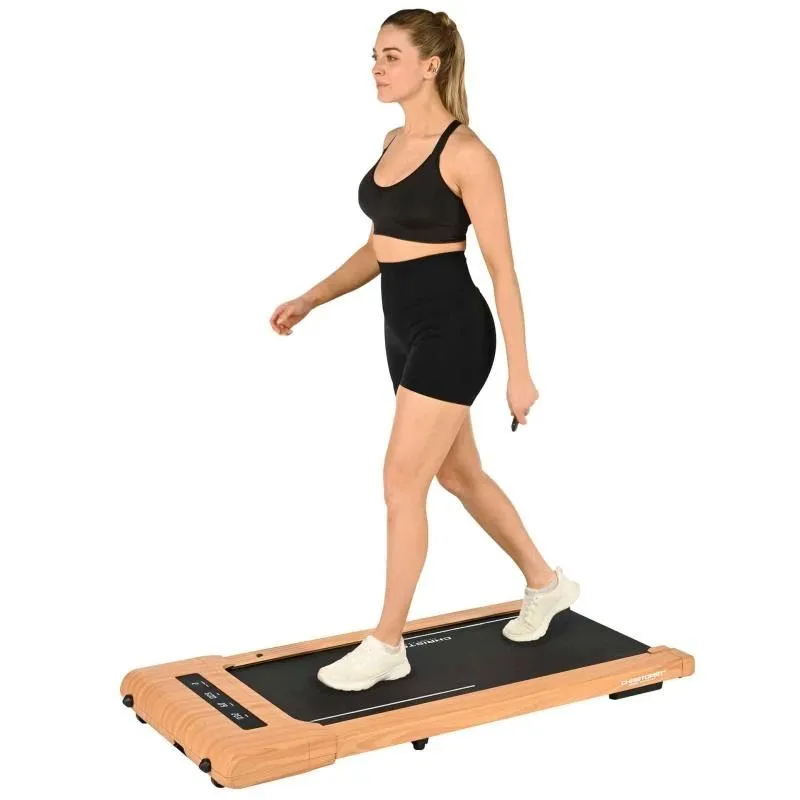 Skrejceliņš pastaigām CHRISTOPEIT Walking Pad 4.2