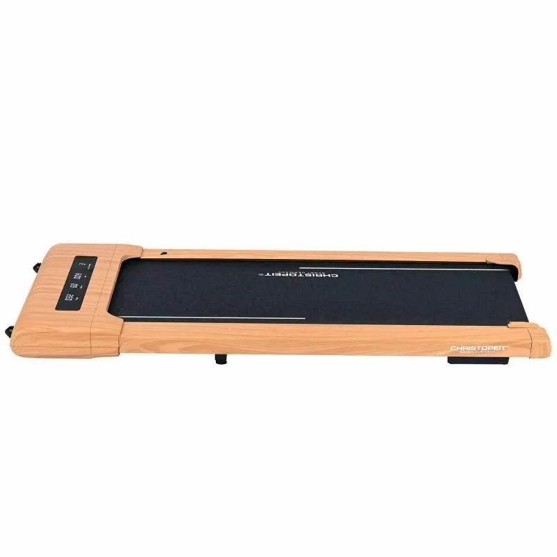 Skrejceliņš pastaigām CHRISTOPEIT Walking Pad 4.2