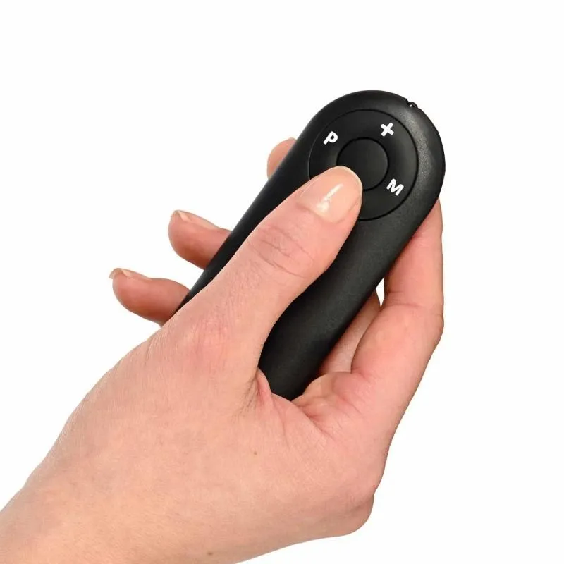 Skrejceliņš pastaigām CHRISTOPEIT Walking Pad 4.2