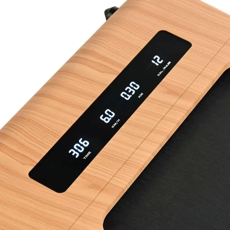 Skrejceliņš pastaigām CHRISTOPEIT Walking Pad 4.2
