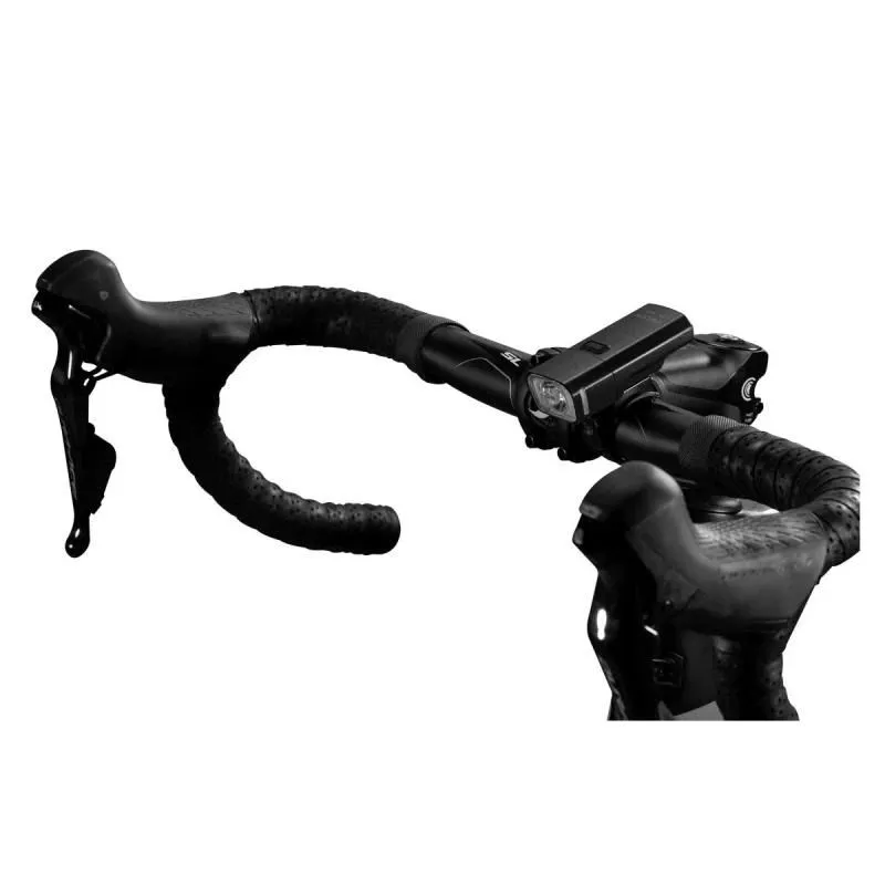 Giant Recon HL 350 priekšējais lukturis