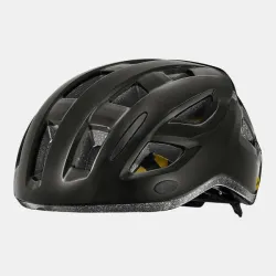 Kiiver GIANT Relay MIPS, Gloss Black