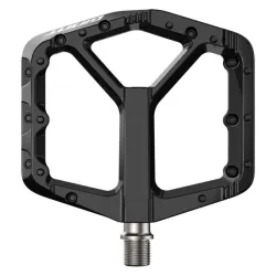 Pedāļi Giant Pinner Pro MTB