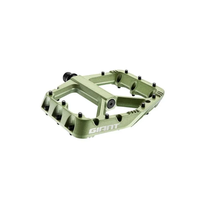 Pedāļi Giant Pinner Pro MTB