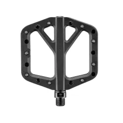 Pedals Giant Pinner Elite 9-16