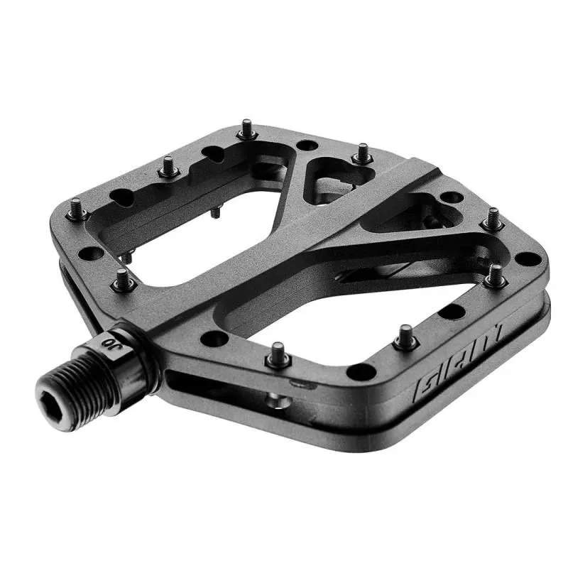 Pedals Giant Pinner Elite 9-16
