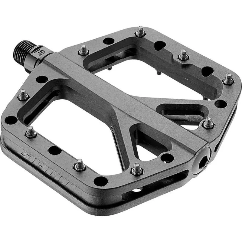 Pedals Giant Pinner Elite 9-16