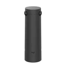 Camera conference sight-graphite 960-001510 logitech