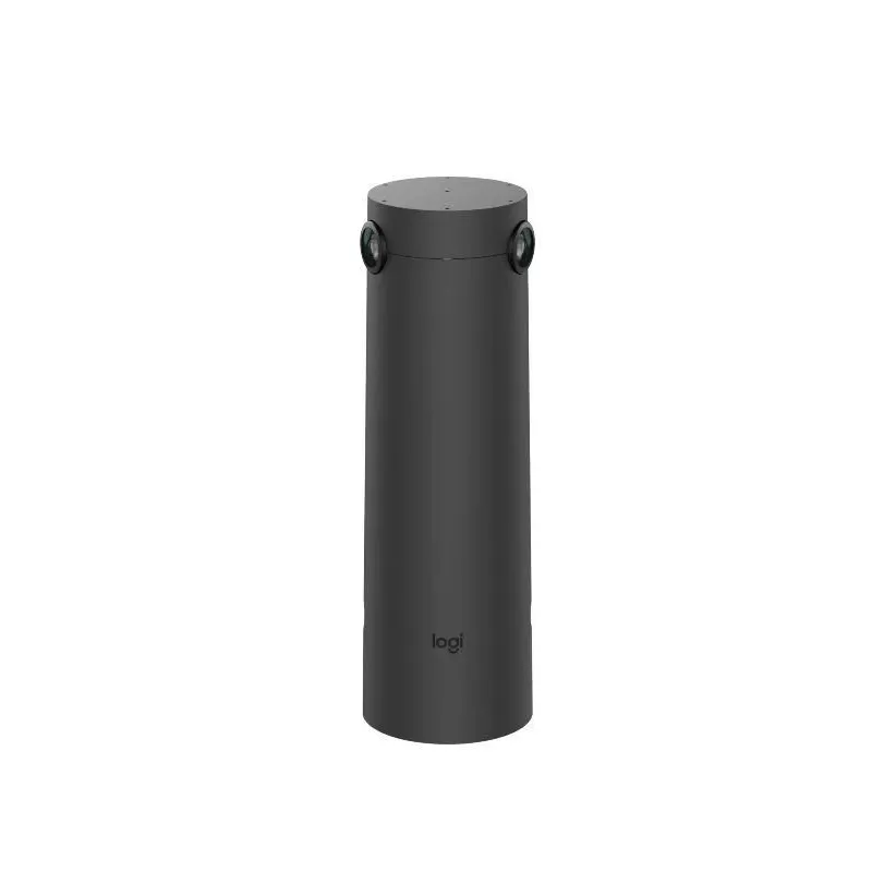 Camera conference sight-graphite 960-001510 logitech