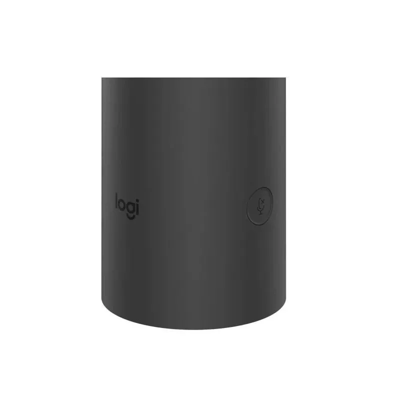 Camera conference sight-graphite 960-001510 logitech