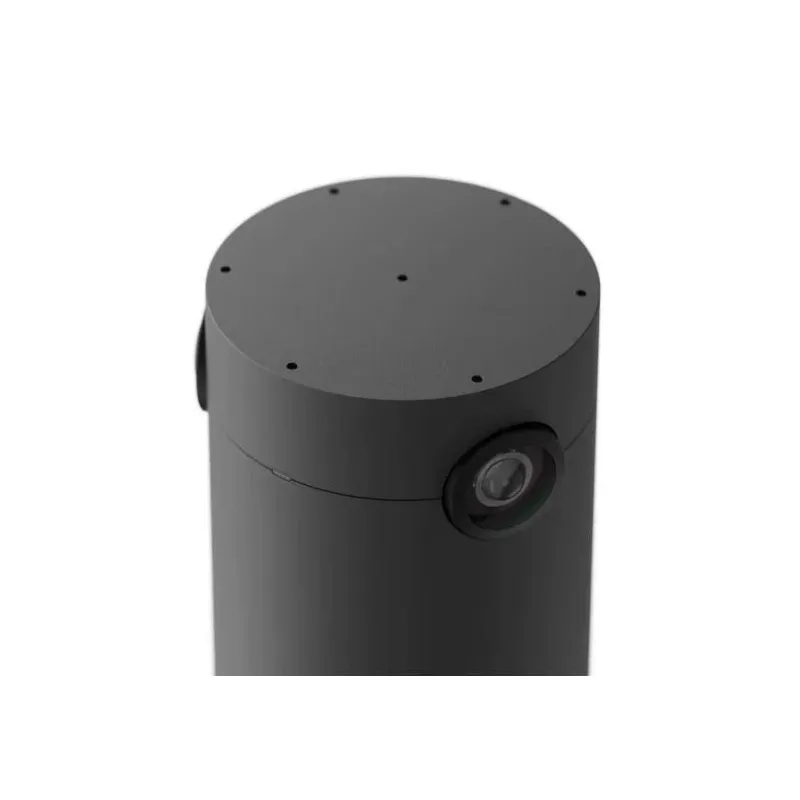 Camera conference sight-graphite 960-001510 logitech