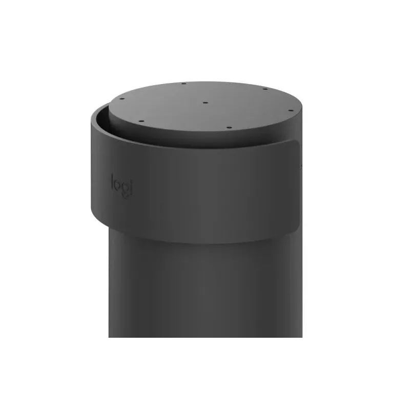 Camera conference sight-graphite 960-001510 logitech