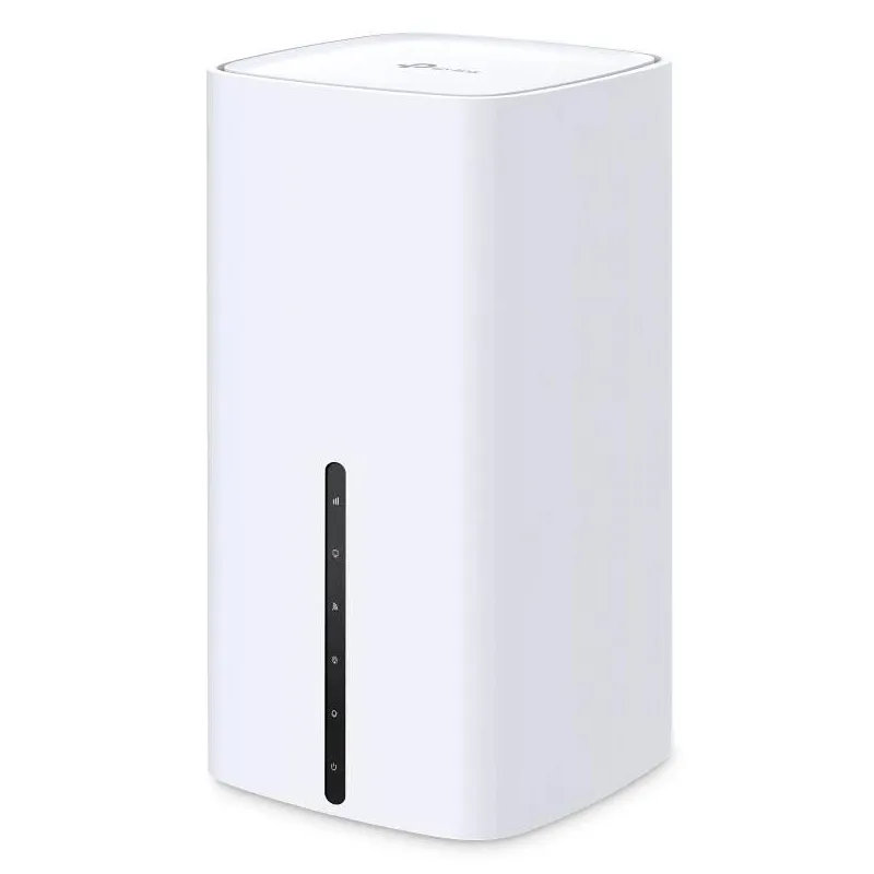 Wireless Router-TP-LINK-Wireless Router-3000 Mbps-Mesh-4G-5G-ARCHERNX500