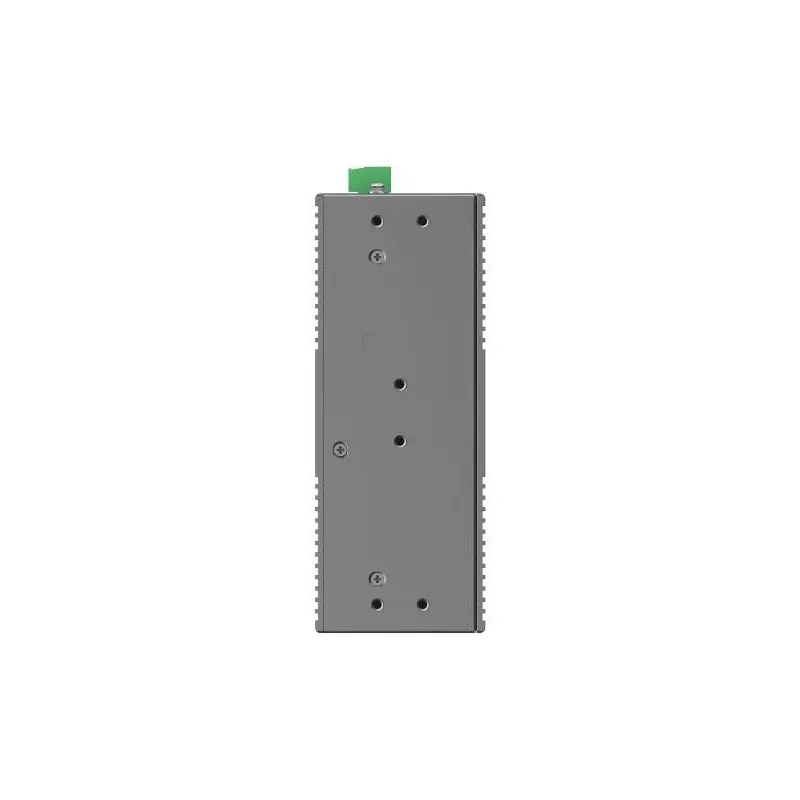 Switch-TP-LINK-IES210GPP-Type L2-PoE+ ports 6-IES210GPP