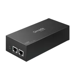 Net poe++ injector-poe370s tp-link