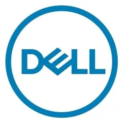 Net card pcie 25gbe qp sfp28-broadcom 57504 540-bddb dell