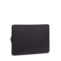 Nb sleeve suzuka 15.6-7705 black rivacase