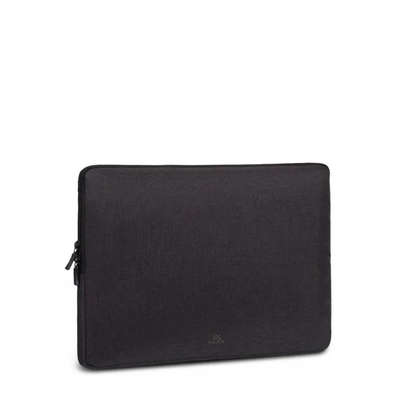 Nb sleeve suzuka 15.6-7705 black rivacase
