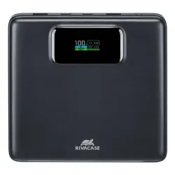 Power bank usb 20000mah-va1090 rivacase