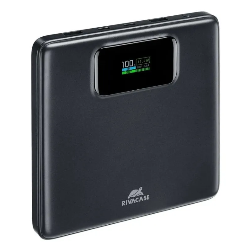 Power bank usb 20000mah-va1090 rivacase