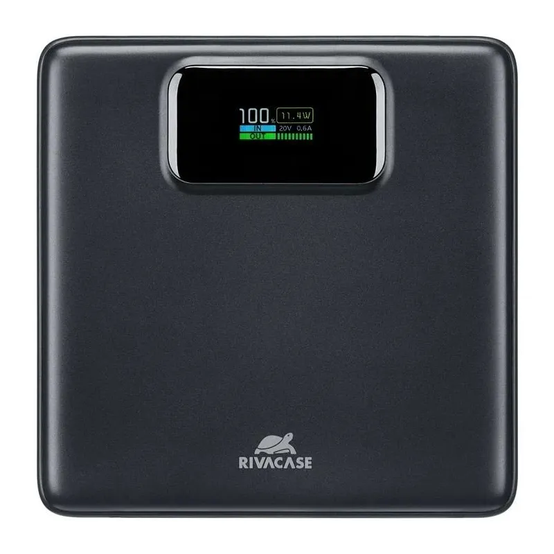 Power bank usb 20000mah-va1090 rivacase