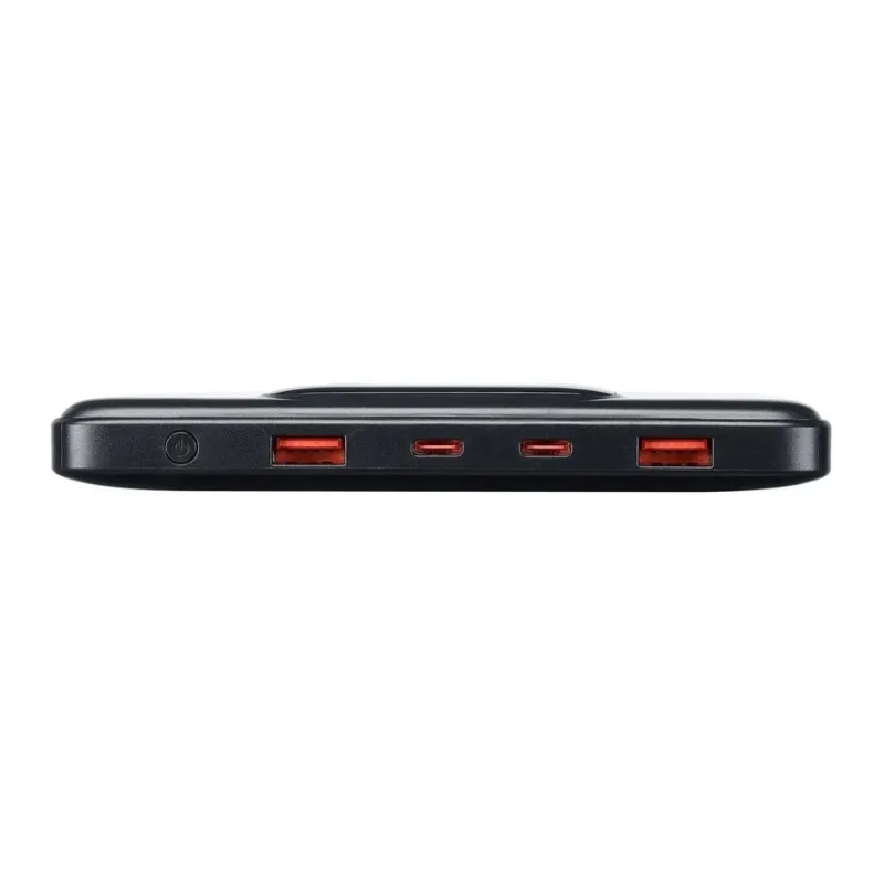 Power bank usb 20000mah-va1090 rivacase