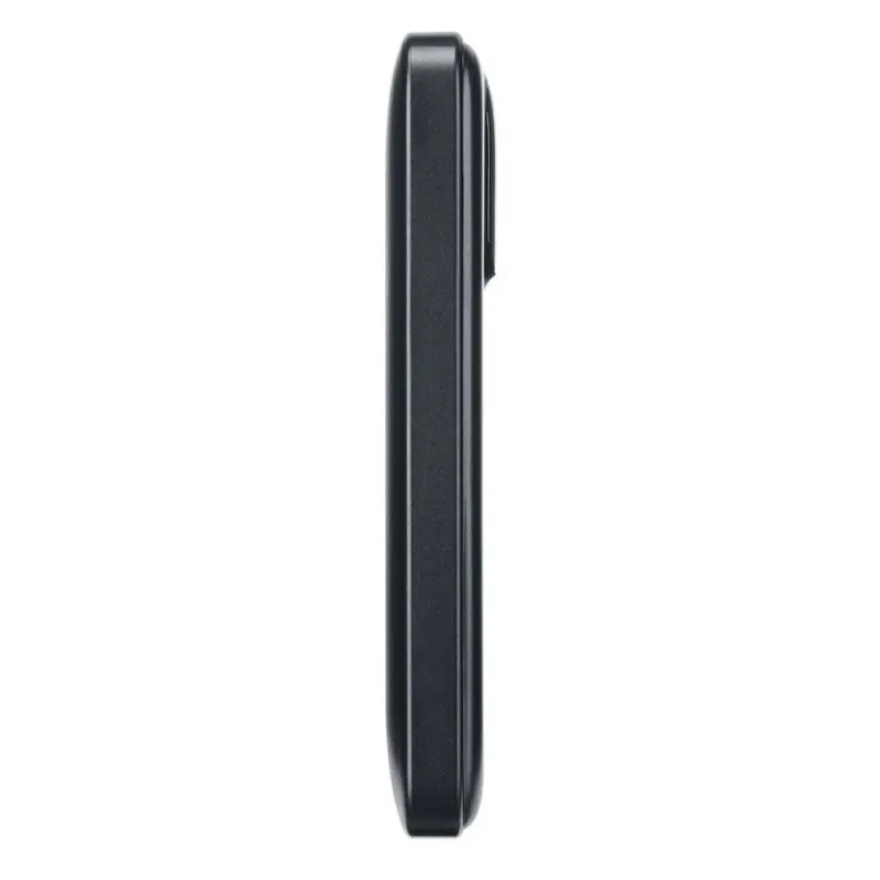 Power bank usb 20000mah-va1090 rivacase