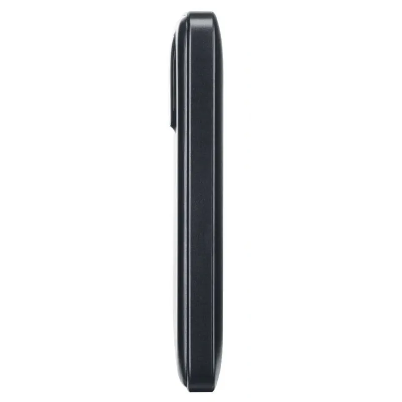 Power bank usb 20000mah-va1090 rivacase
