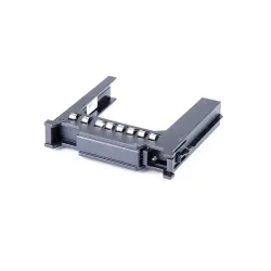 Server acc hdd blank filler-2.5 g14-16 rj8j9 dell
