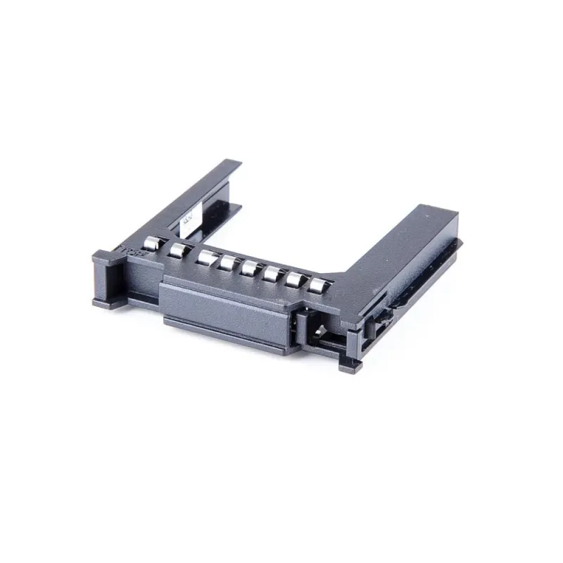 Server acc hdd blank filler-2.5 g14-16 rj8j9 dell