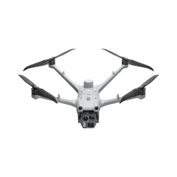 Drone-DJI-Matrice 4D-CP.EN.00000594.01