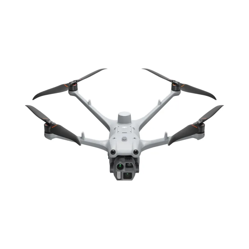 Drone-DJI-Matrice 4D-CP.EN.00000594.01