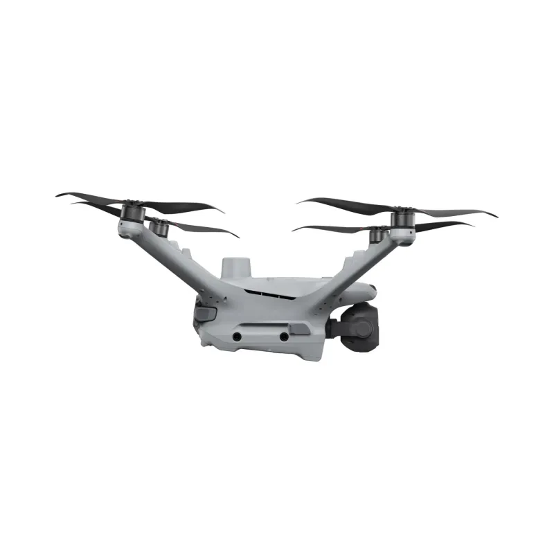Drone-DJI-Matrice 4D-CP.EN.00000594.01