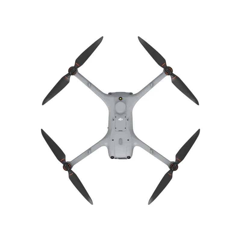 Drone-DJI-Matrice 4D-CP.EN.00000594.01