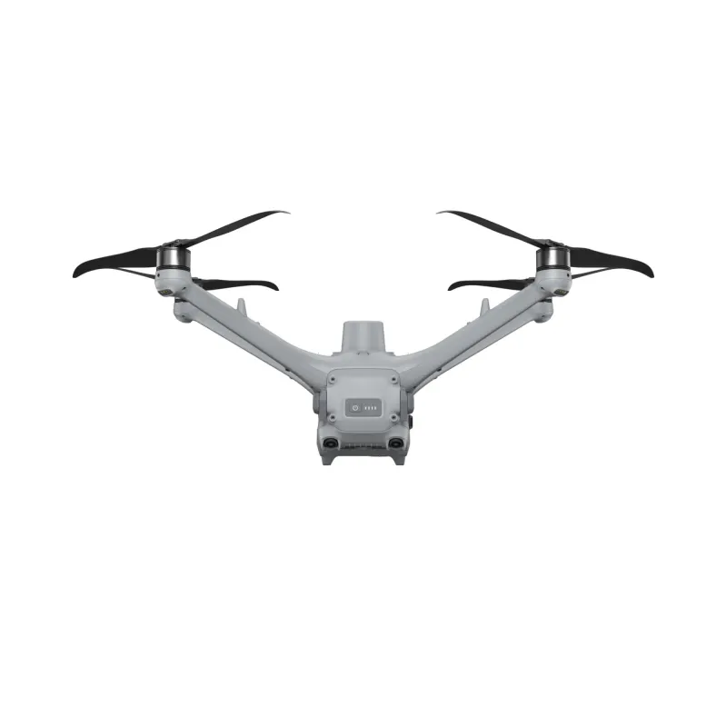 Drone-DJI-Matrice 4D-CP.EN.00000594.01
