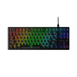 Keyboard gaming alloy origins-core eng hx-kb7blx-us hyperx