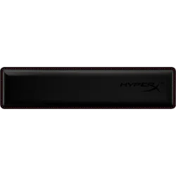 Keyboard acc wrist rest-tenkeyless hyperx