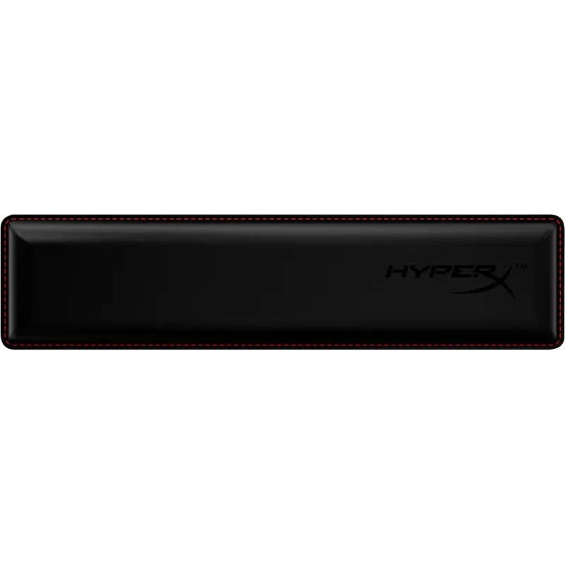 Keyboard acc wrist rest-tenkeyless hyperx