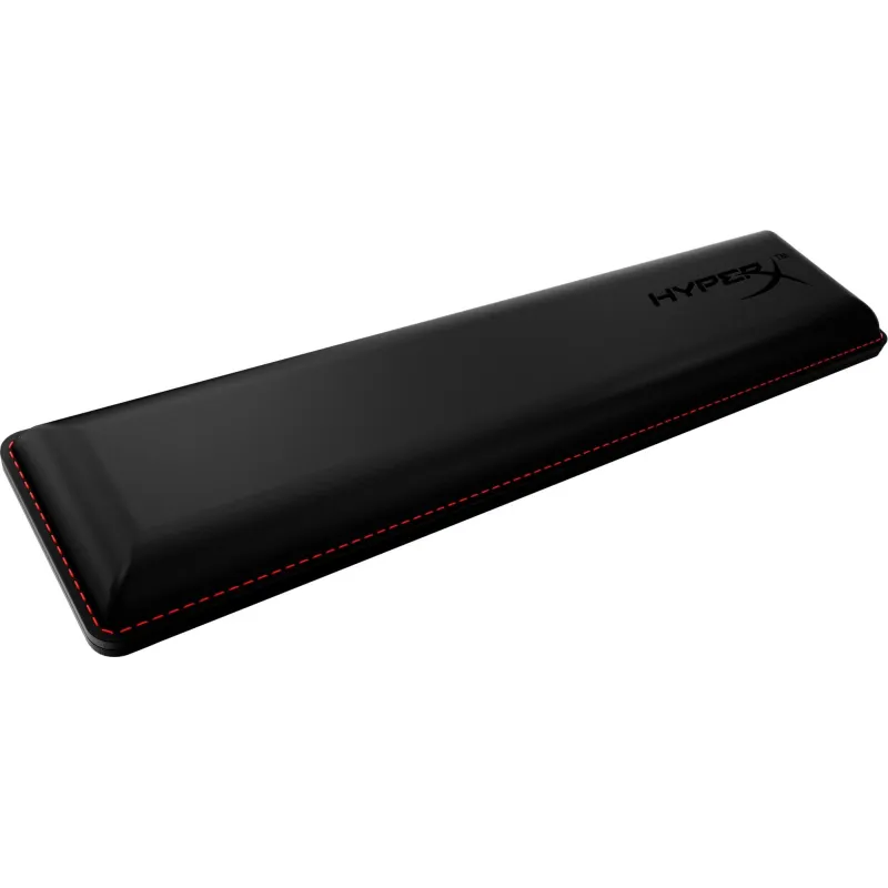 Keyboard acc wrist rest-tenkeyless hyperx