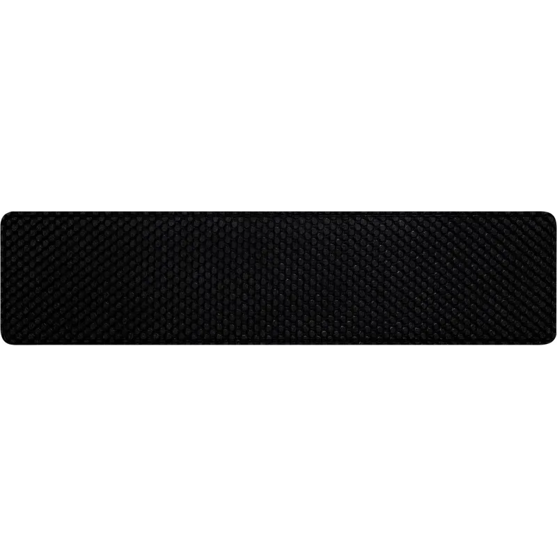 Keyboard acc wrist rest-tenkeyless hyperx