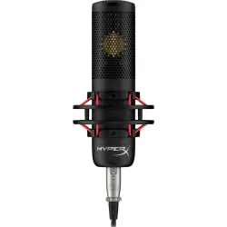 Microphone procast-699z0aa hyperx