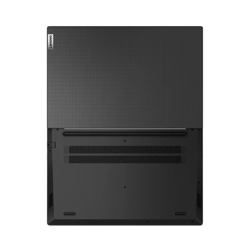 Notebook-LENOVO-V Series-V15 G4 AMN-CPU Ryzen 5-7520U-2800 MHz-15.6-1920x1080-RAM 16GB-LPDDR5-5500 MHz-SSD 512GB-AMD Radeon