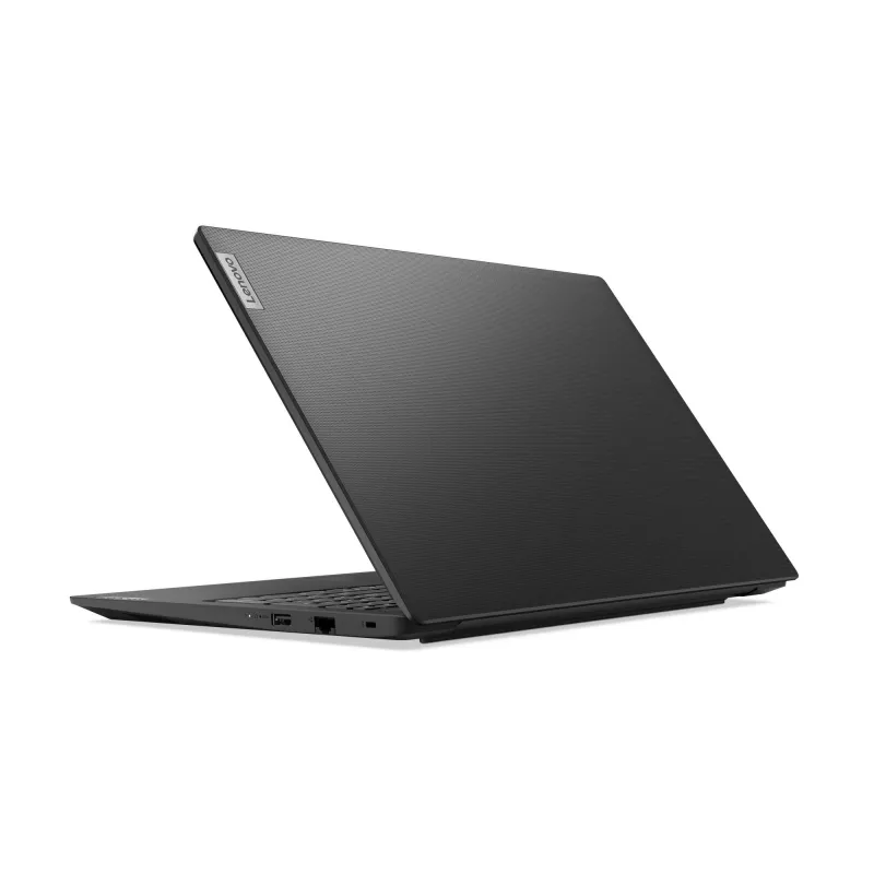 Notebook-LENOVO-V Series-V15 G4 AMN-CPU Ryzen 5-7520U-2800 MHz-15.6-1920x1080-RAM 16GB-LPDDR5-5500 MHz-SSD 512GB-AMD Radeon