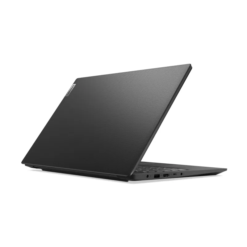 Notebook-LENOVO-V Series-V15 G4 AMN-CPU Ryzen 5-7520U-2800 MHz-15.6-1920x1080-RAM 16GB-LPDDR5-5500 MHz-SSD 512GB-AMD Radeon